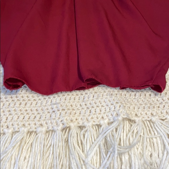 Top - Picture 2 of 6